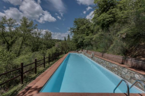 Ultimo Mulino Wellness Country Hotel Gaiole In Chianti